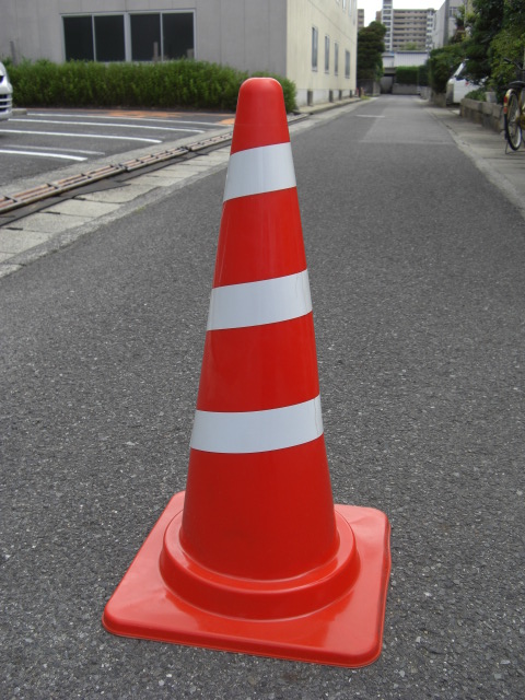 商品写真の拡大を開く