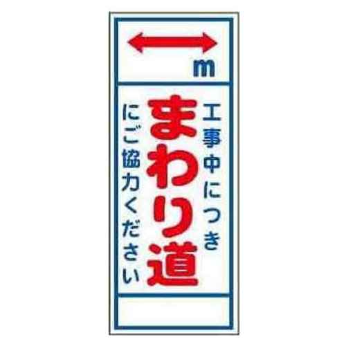 商品写真の拡大を開く