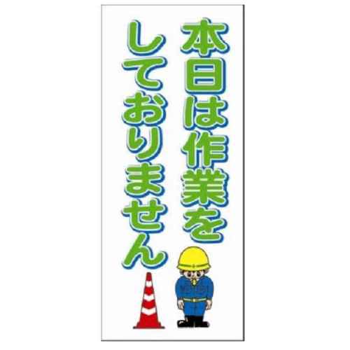 商品写真の拡大を開く