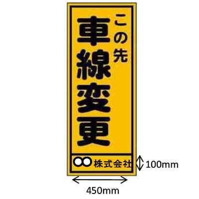 商品写真の拡大を開く