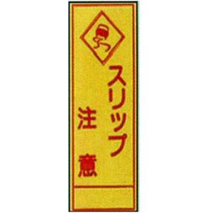 商品写真の拡大を開く