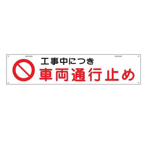 商品写真の拡大を開く