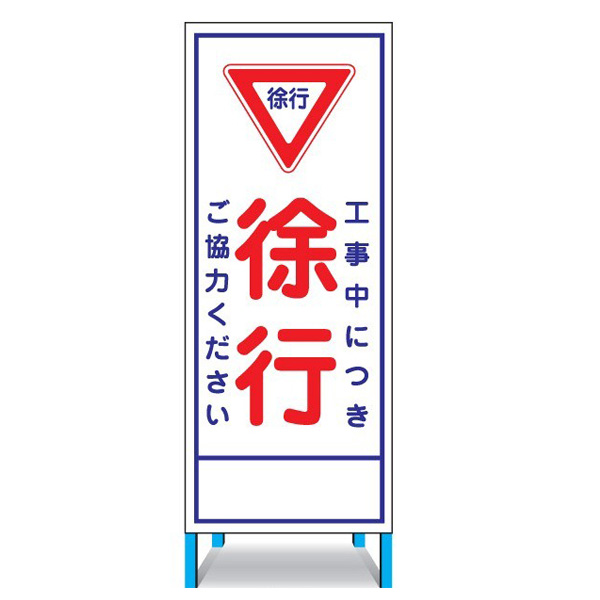 商品写真の拡大を開く