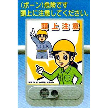 商品写真の拡大を開く
