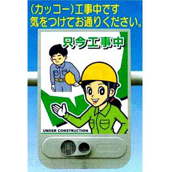 商品写真の拡大を開く