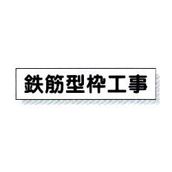 商品写真の拡大を開く