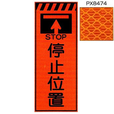 商品写真の拡大を開く