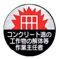 商品写真の拡大を開く
