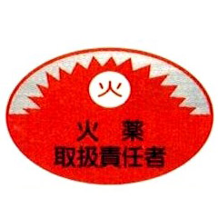 商品写真の拡大を開く