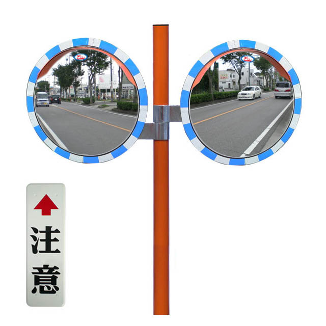 商品写真の拡大を開く