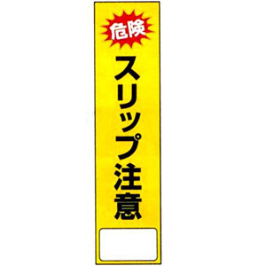 商品写真の拡大を開く