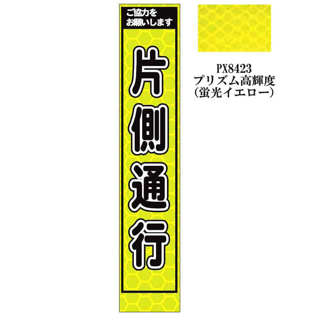 商品写真の拡大を開く