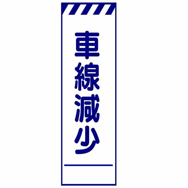 商品写真の拡大を開く