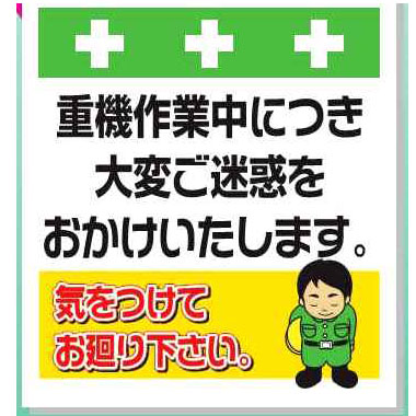 商品写真の拡大を開く
