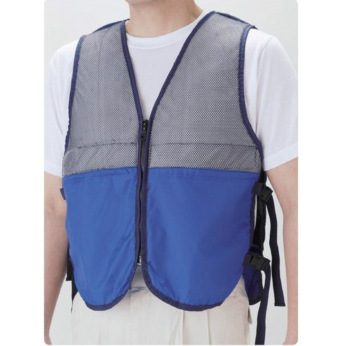 商品写真の拡大を開く