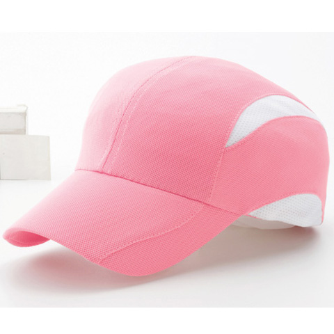 商品写真の拡大を開く