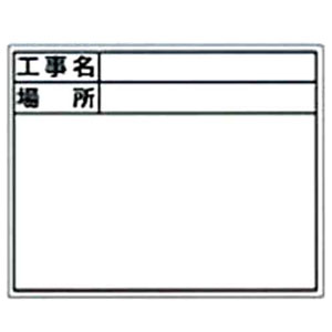 商品写真の拡大を開く