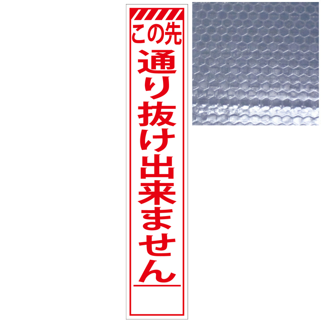 商品写真の拡大を開く