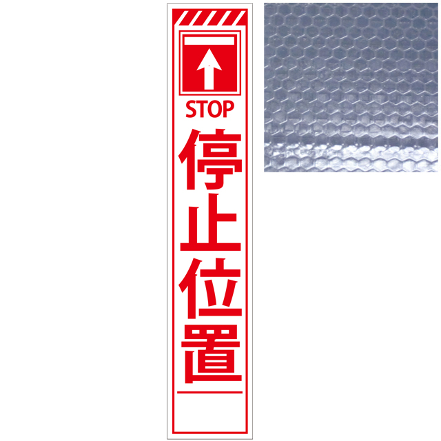 商品写真の拡大を開く