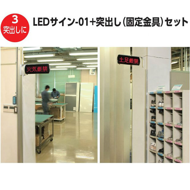 商品写真の拡大を開く