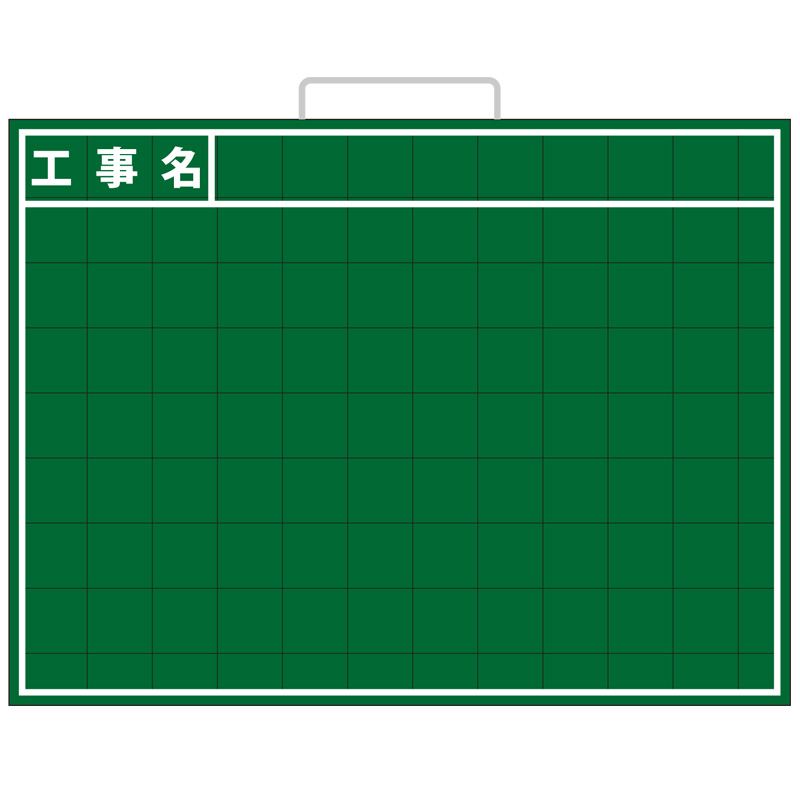 商品写真の拡大を開く