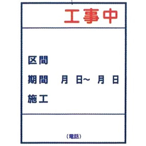 商品写真の拡大を開く