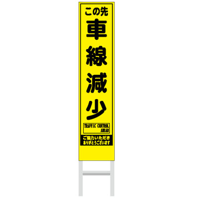 商品写真の拡大を開く