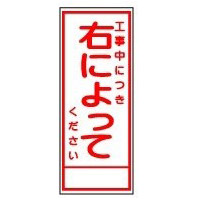 商品写真の拡大を開く