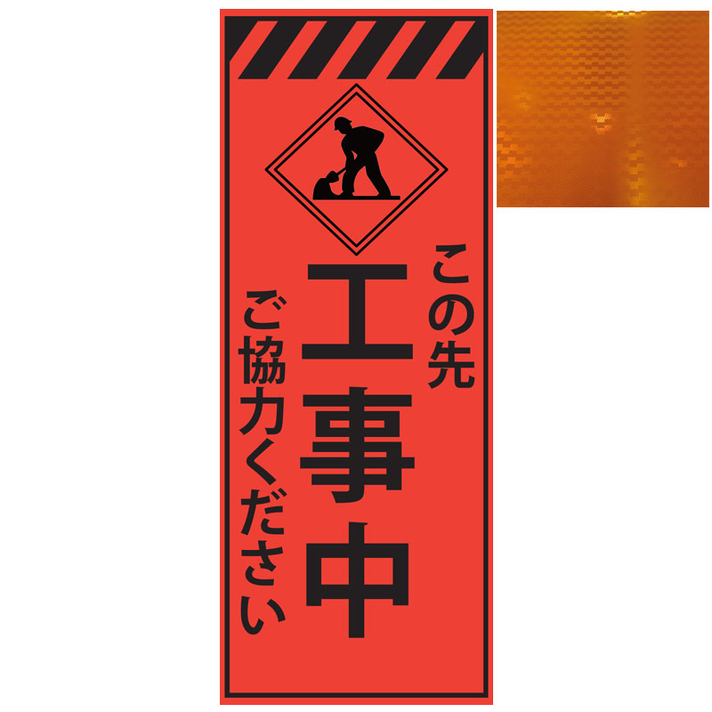 商品写真の拡大を開く