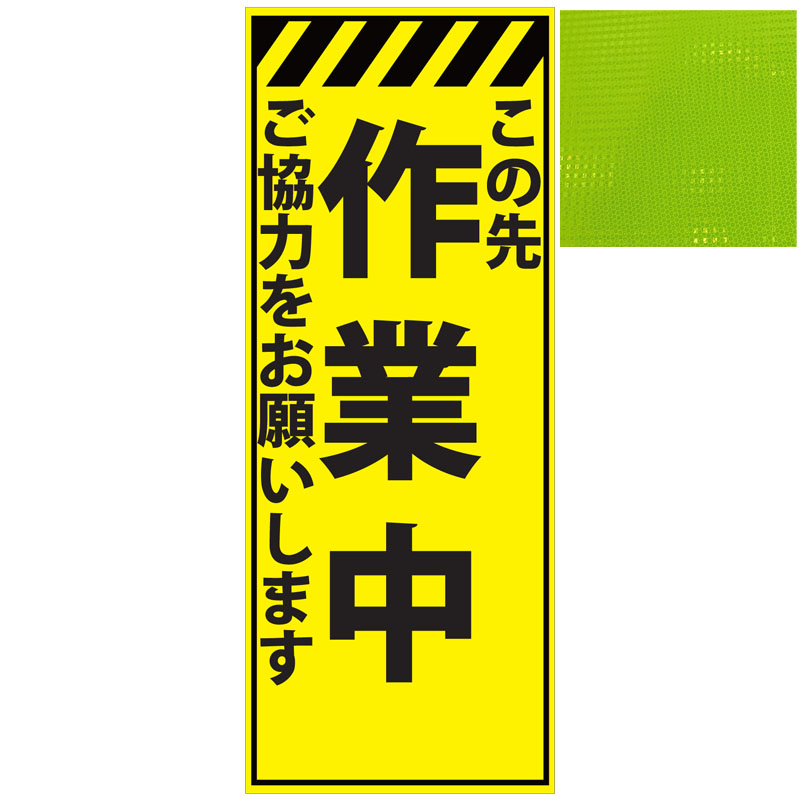 商品写真の拡大を開く