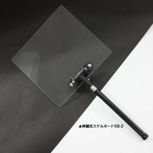 商品写真の拡大を開く