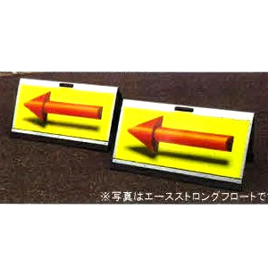 商品写真の拡大を開く