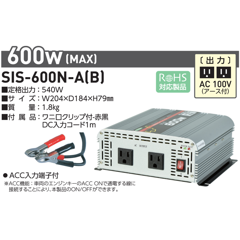 商品写真の拡大を開く