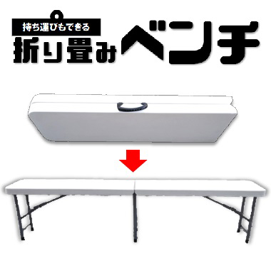 商品写真の拡大を開く