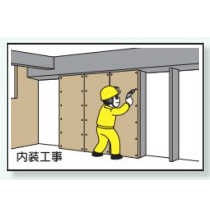 商品写真の拡大を開く