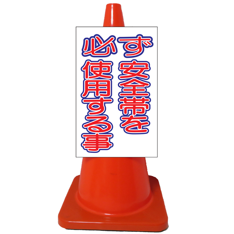 商品写真の拡大を開く