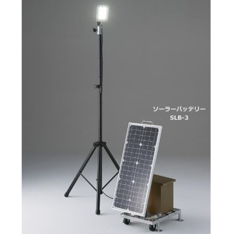 商品写真の拡大を開く