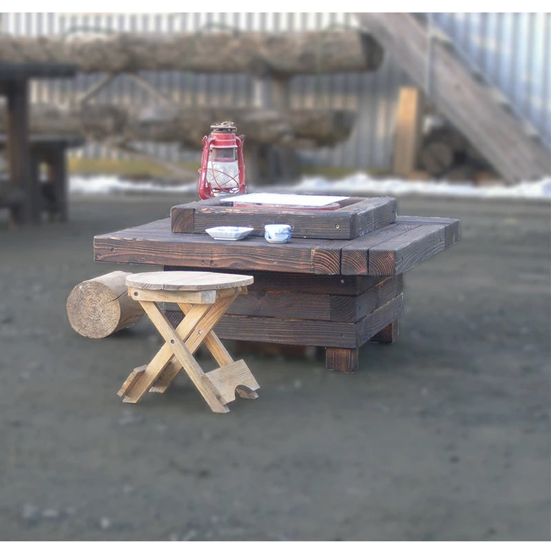 商品写真の拡大を開く