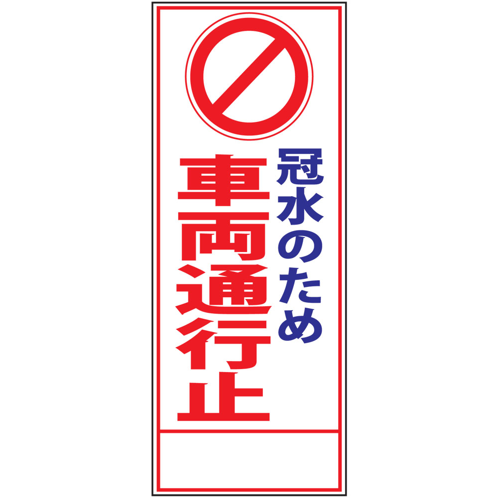 商品写真の拡大を開く