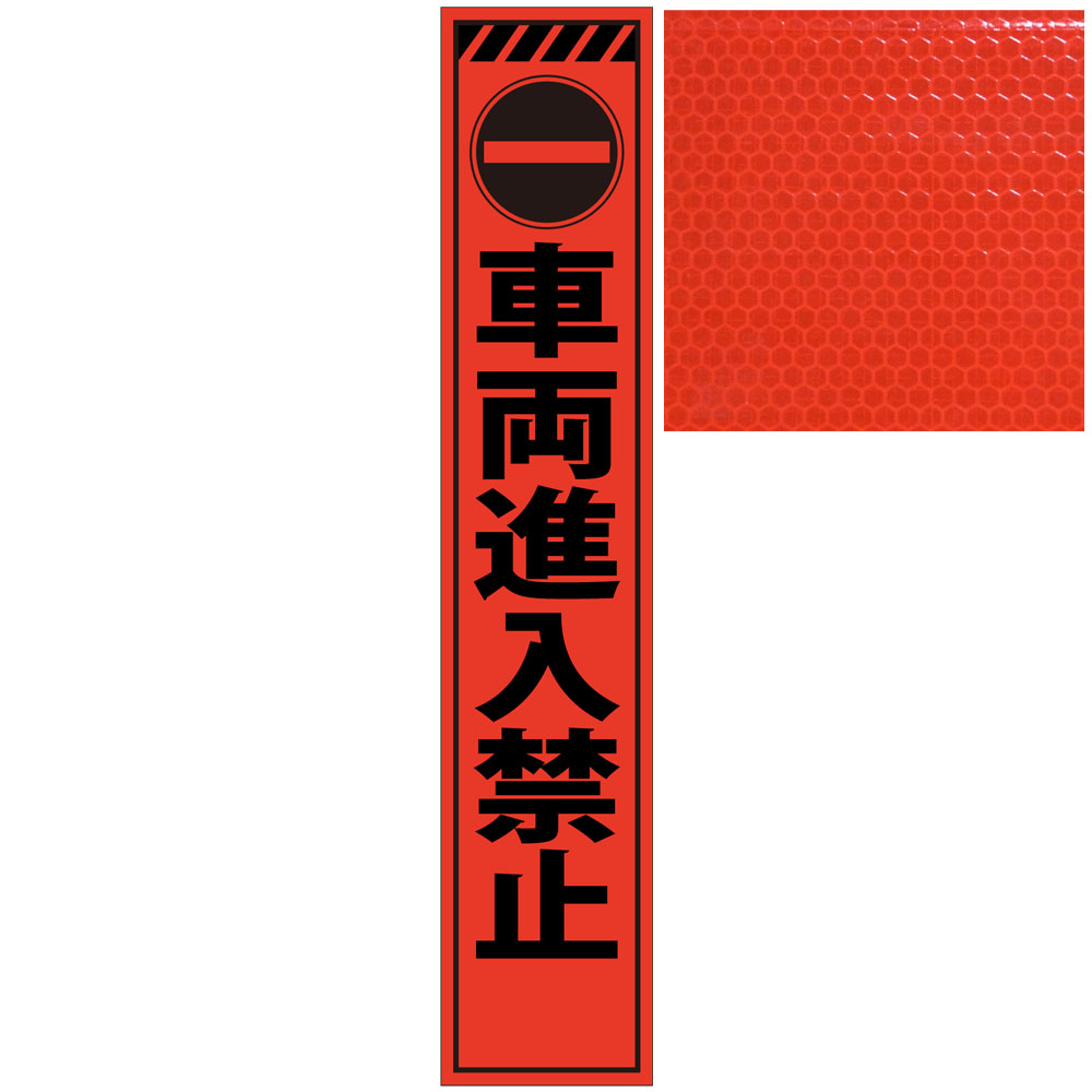 商品写真の拡大を開く