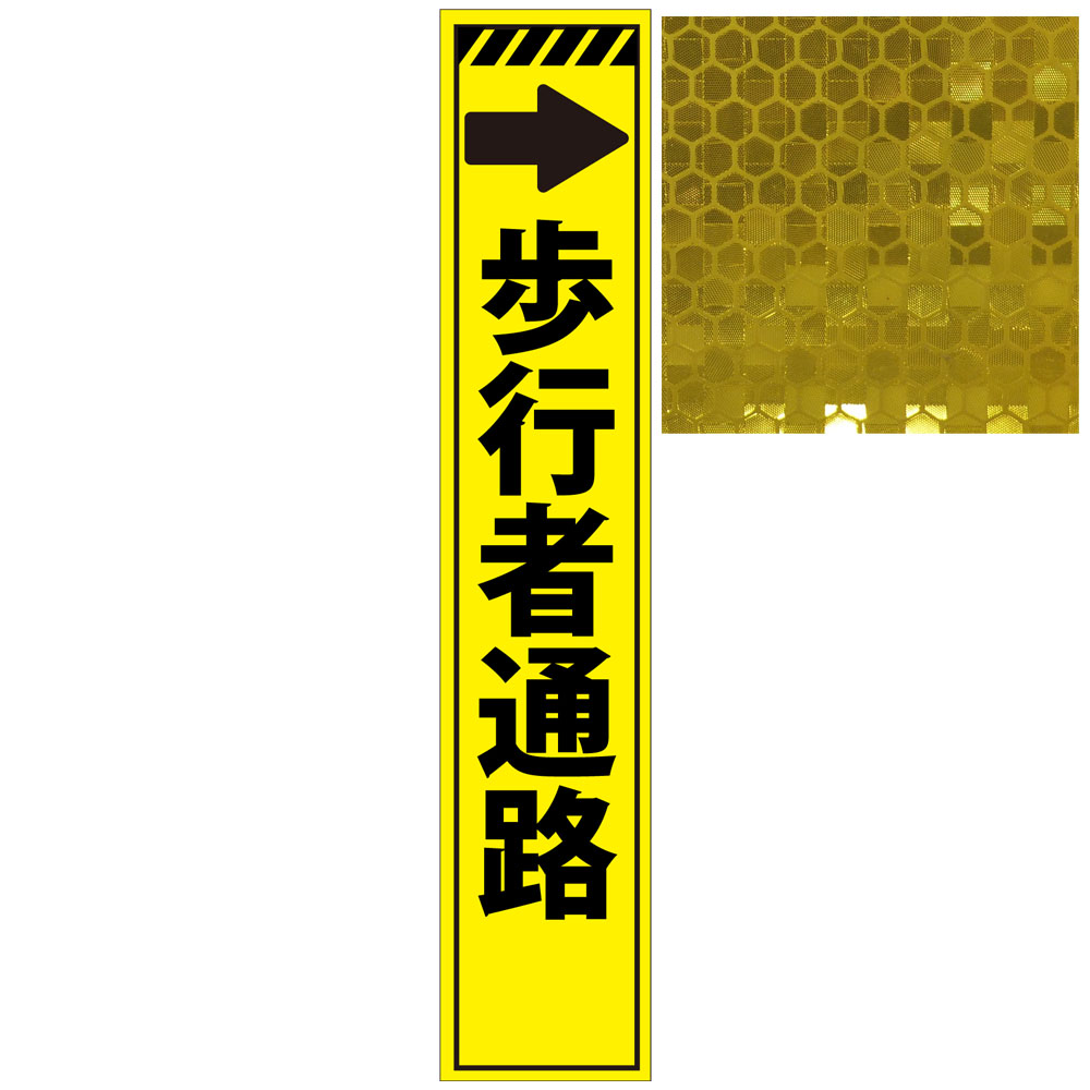 商品写真の拡大を開く