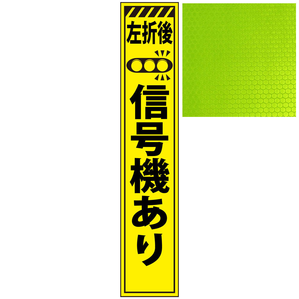 商品写真の拡大を開く