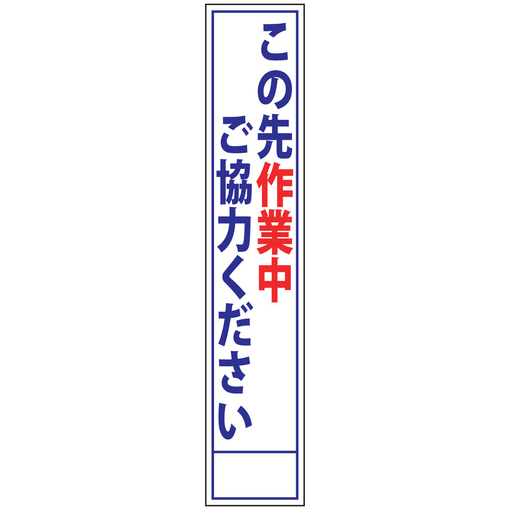 商品写真の拡大を開く
