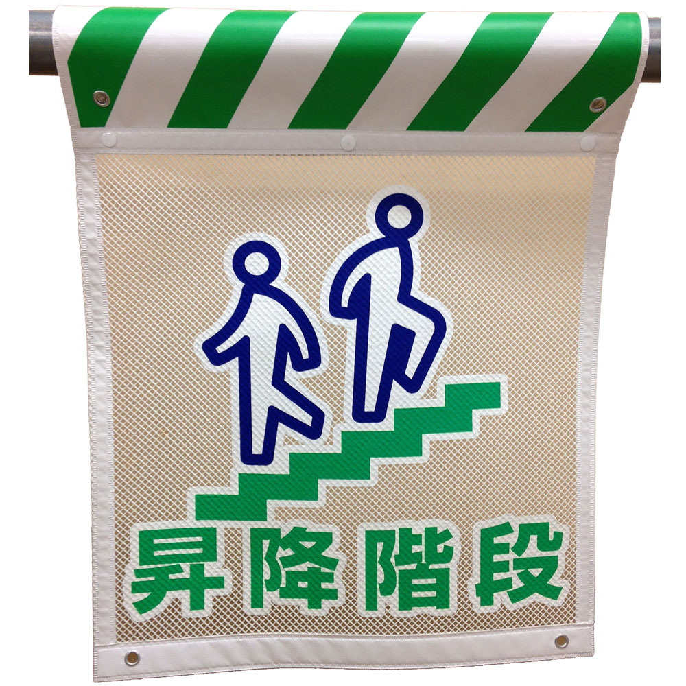 商品写真の拡大を開く