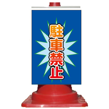 商品写真の拡大を開く