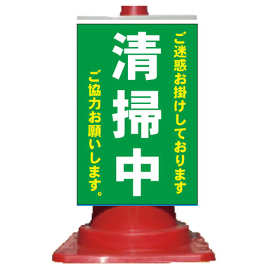 商品写真の拡大を開く