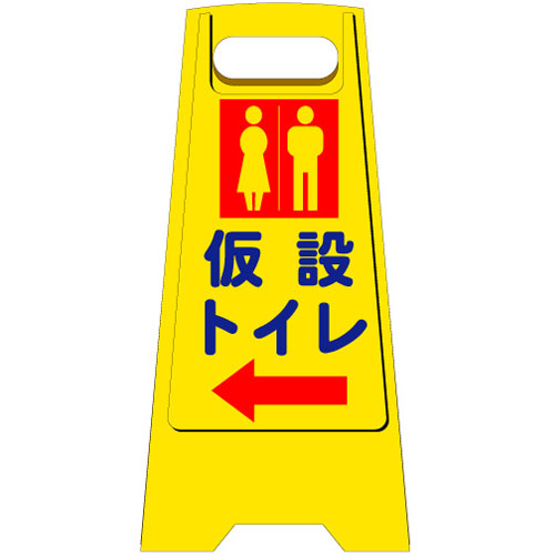 商品写真の拡大を開く