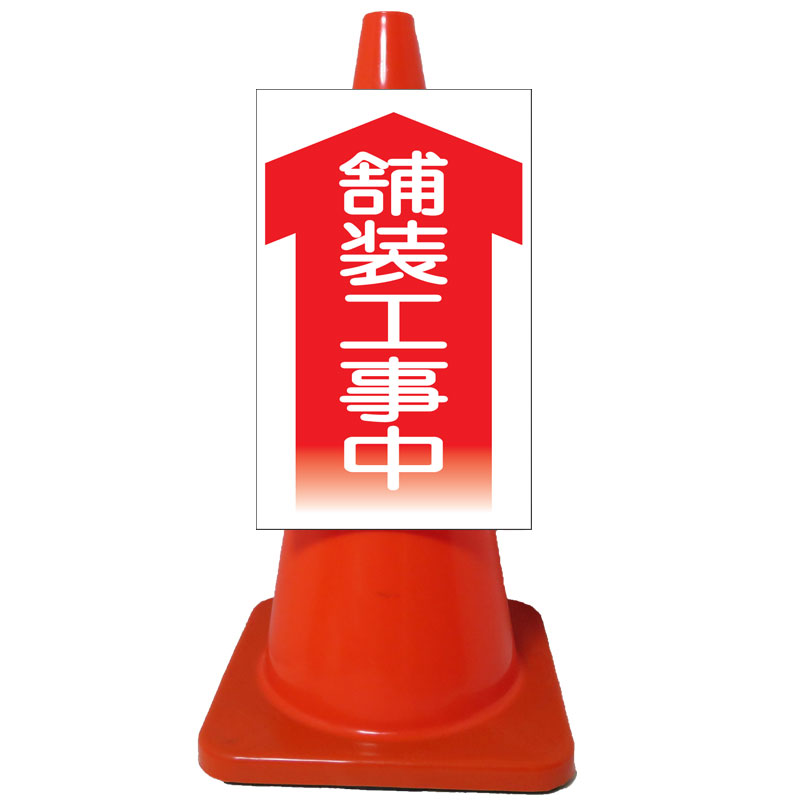 商品写真の拡大を開く