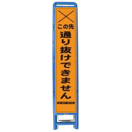 商品写真の拡大を開く