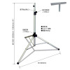 žӡ1200mm2000mmTץա